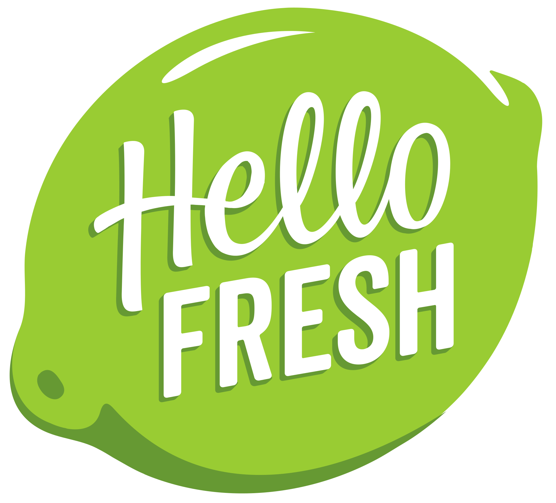 1920px-HelloFresh_Logo.svg