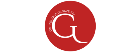 Logo gusto