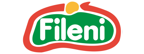 Logo Fileni
