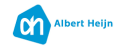 Albert-Heijn-1