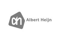 Albert_Heijn_Logo_Black_White