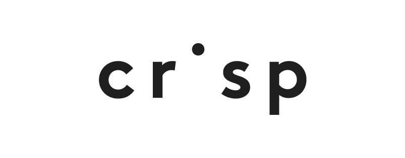 BWL-Logos_crisp_bw
