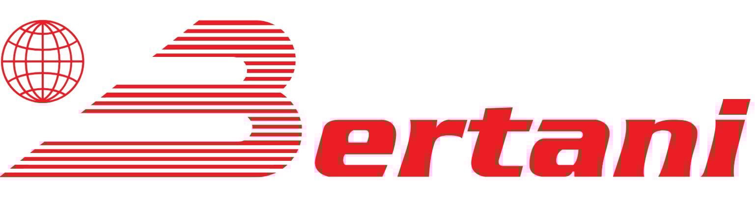 Bertani