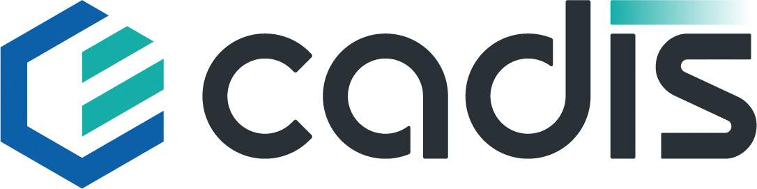Cadis logo HR - cmyk