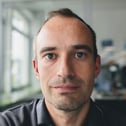 Christian Reichelt_new