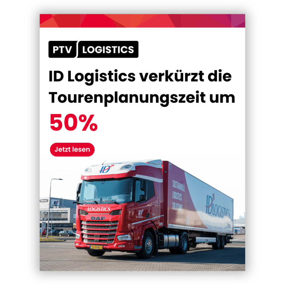 Cover_German_ID_Logistics_Shadow_2 Cover_German_ID_Logistics_Shadow_2