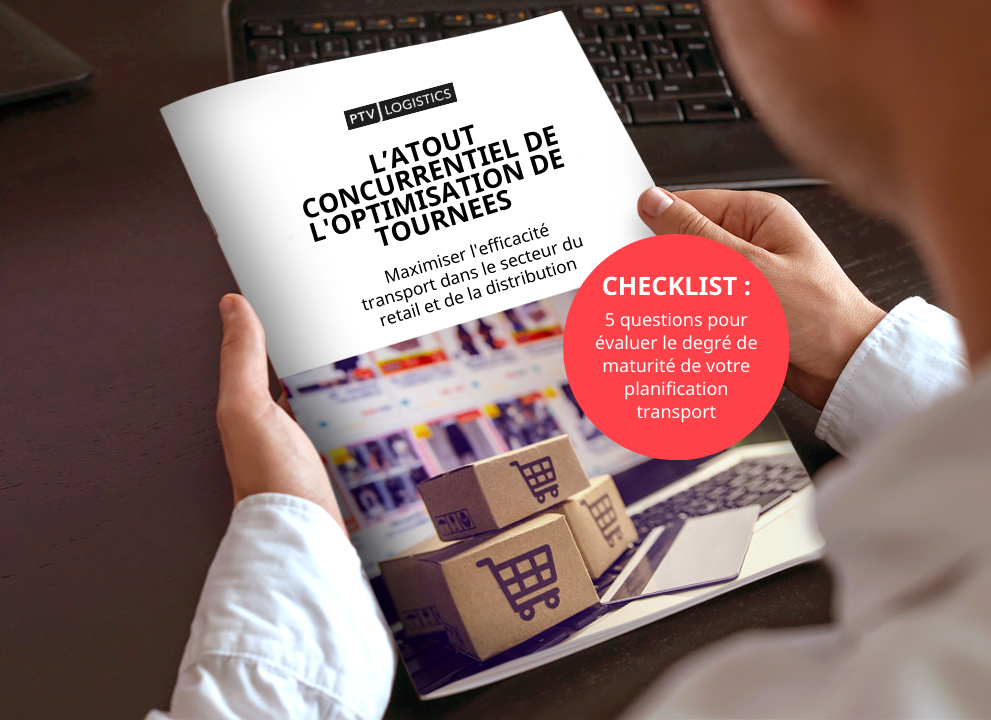 Cover_WP_RW_FR
