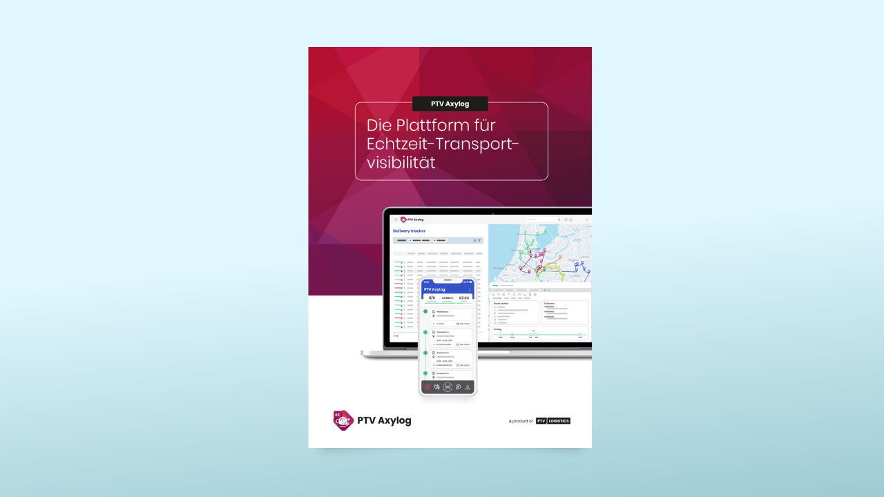cover_brochure_AX_DE cover_brochure_AX_DE