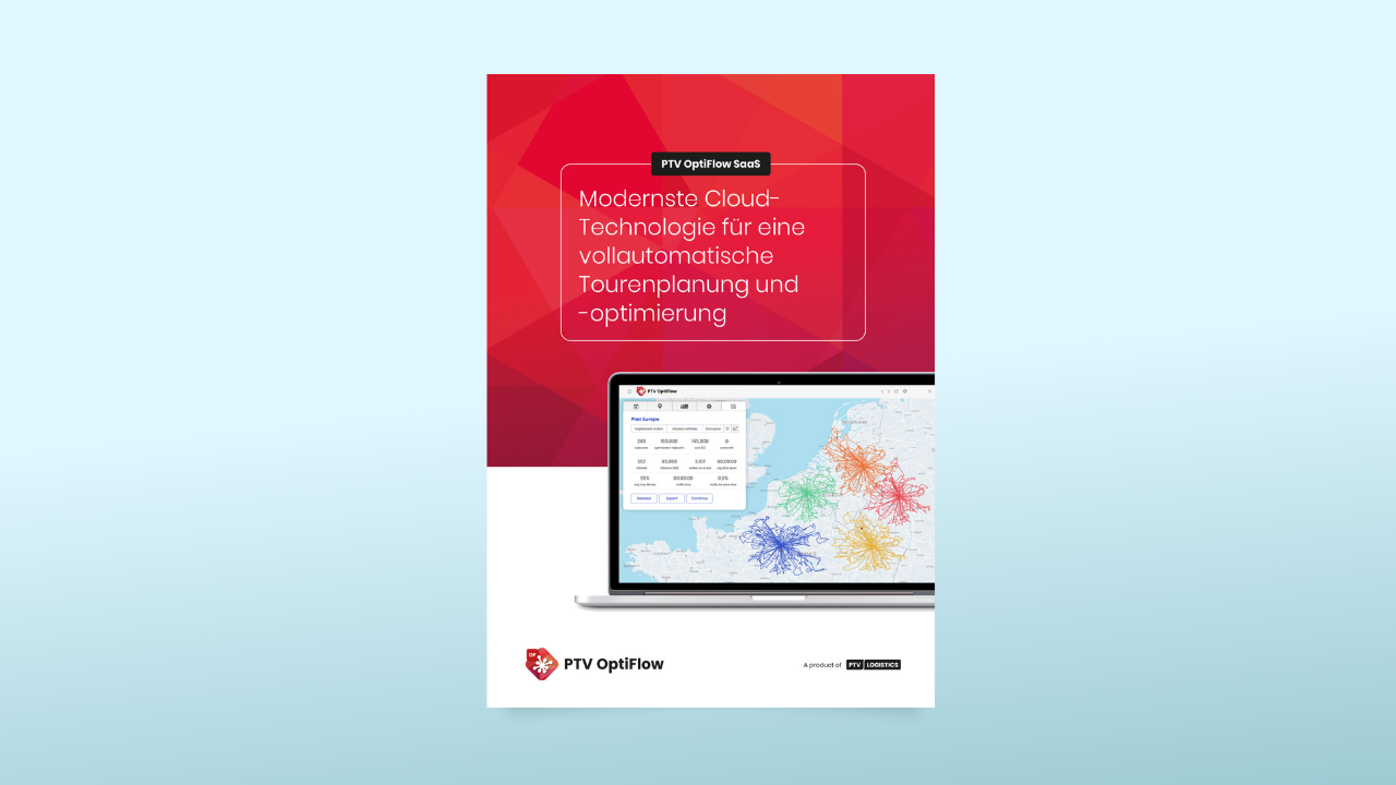 cover_brochure_OF_DE cover_brochure_OF_DE