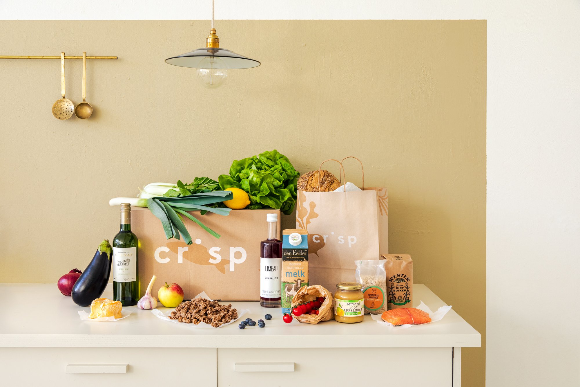 Crisp_2021_09_LR (1)
