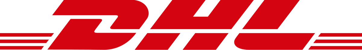 DHL_Logo.svg
