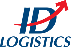 ID_Logistics_logo.svg