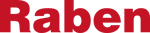 Raben_Group_Logo.svg Raben_Group_Logo.svg