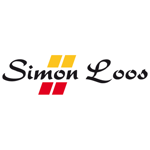 Simon Loos Logo - 400x400 Simon Loos Logo - 400x400