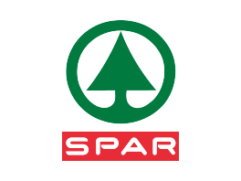 logo-spar