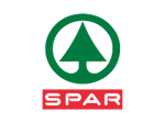 logo-spar logo-spar
