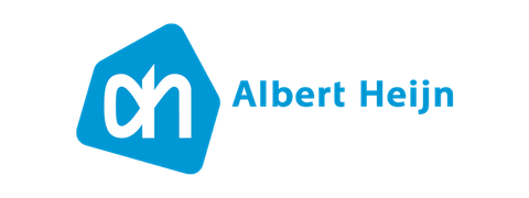 logo_Albert Heijn_FC