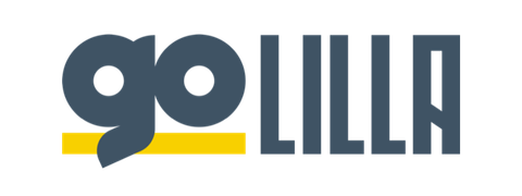 logo_Golilla_FC