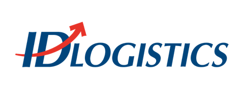 logo_ID Logistics_FC