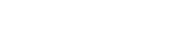 FoodFlow - Logotype - Ligne - Texte blanc - RVB