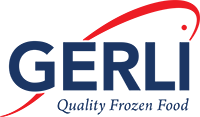 Gerli