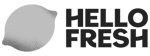 Hello_Fresh_Logo_Black_White