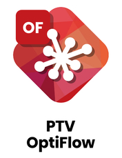 Product logo_RGB_PTV OptiFlow_stacked
