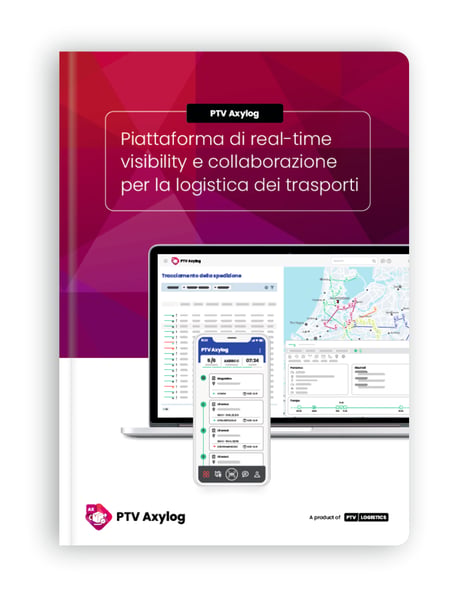 cover_brochure-AXY-ITA