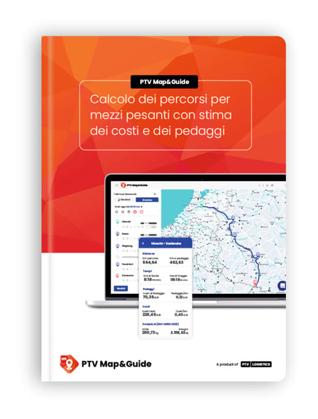 cover_brochure-MG-ITA