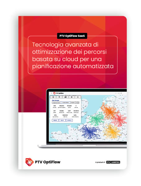 cover_brochure-OF-ITA