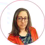 ITA_ Colleagues Profile-1 ITA_ Colleagues Profile-1