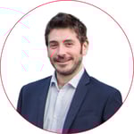 ITA_ Colleagues Profile ITA_ Colleagues Profile