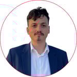 ITA_ Eugenio Profile (2)