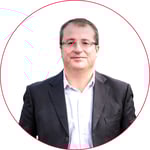 ITA_ Marco ITA_ Marco