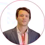 ITA_Alberto ITA_Alberto