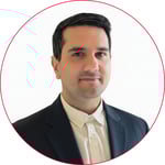 ITA_Giacomo ITA_Giacomo