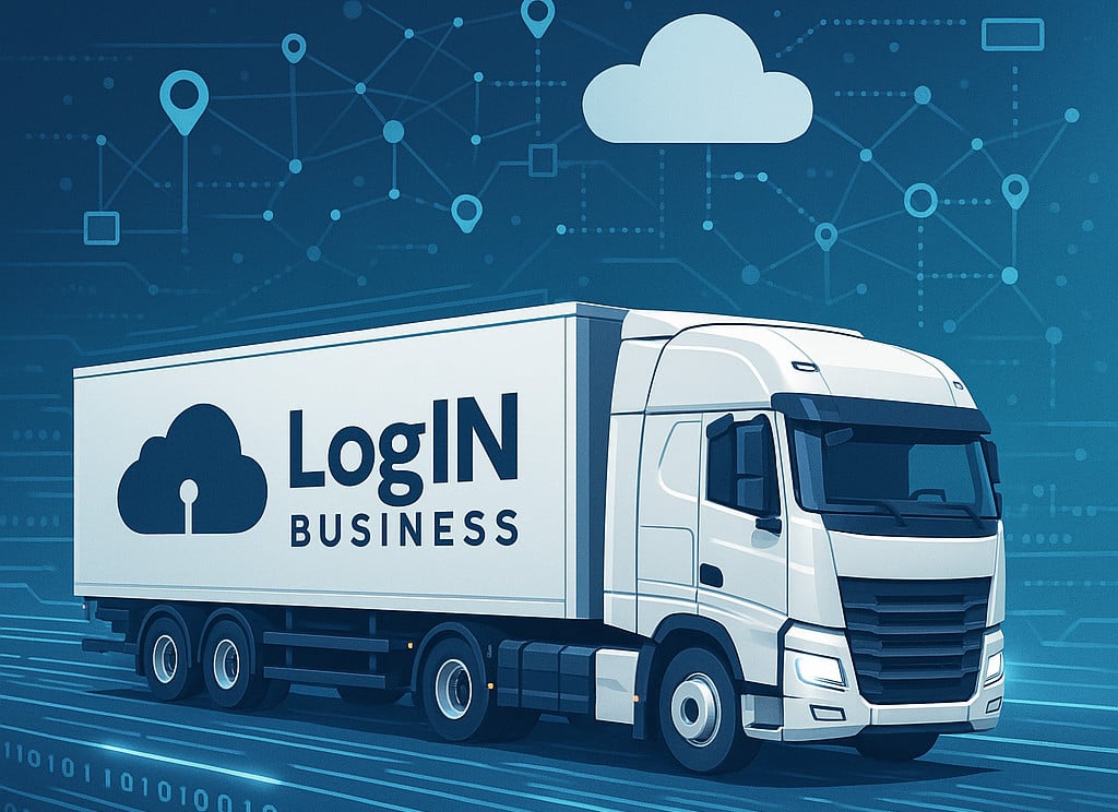LogIN-Business-featured LogIN-Business-featured