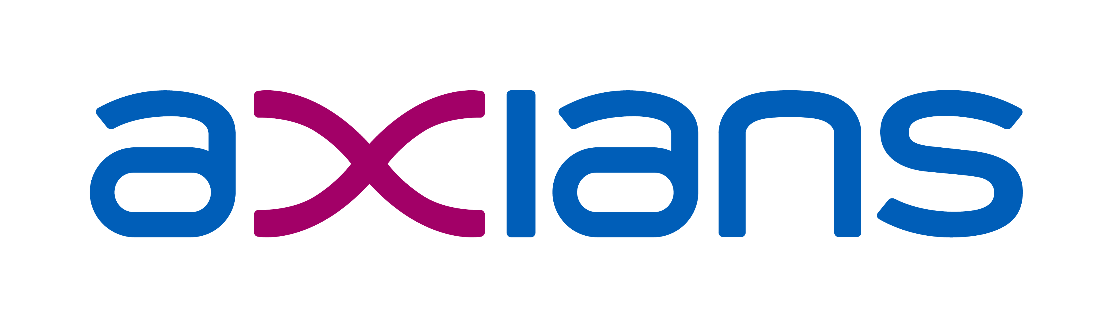 Log_AXIANS_CRVB (1)