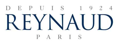 Logo Reynaud