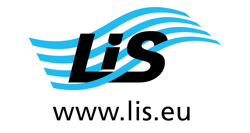Logo_Slogan_web_LIS (7) (2)