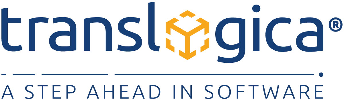 Logo_claim_farbig_RGB (1)
