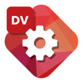 Product icon_PTV Developer