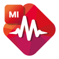 Product icon_PTV Mira