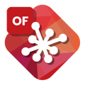 Product icon_PTV OptiFlow