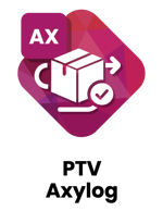 Product logo_RGB_PTV Axylog_stacked