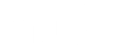 PwC_Logo_7[1]