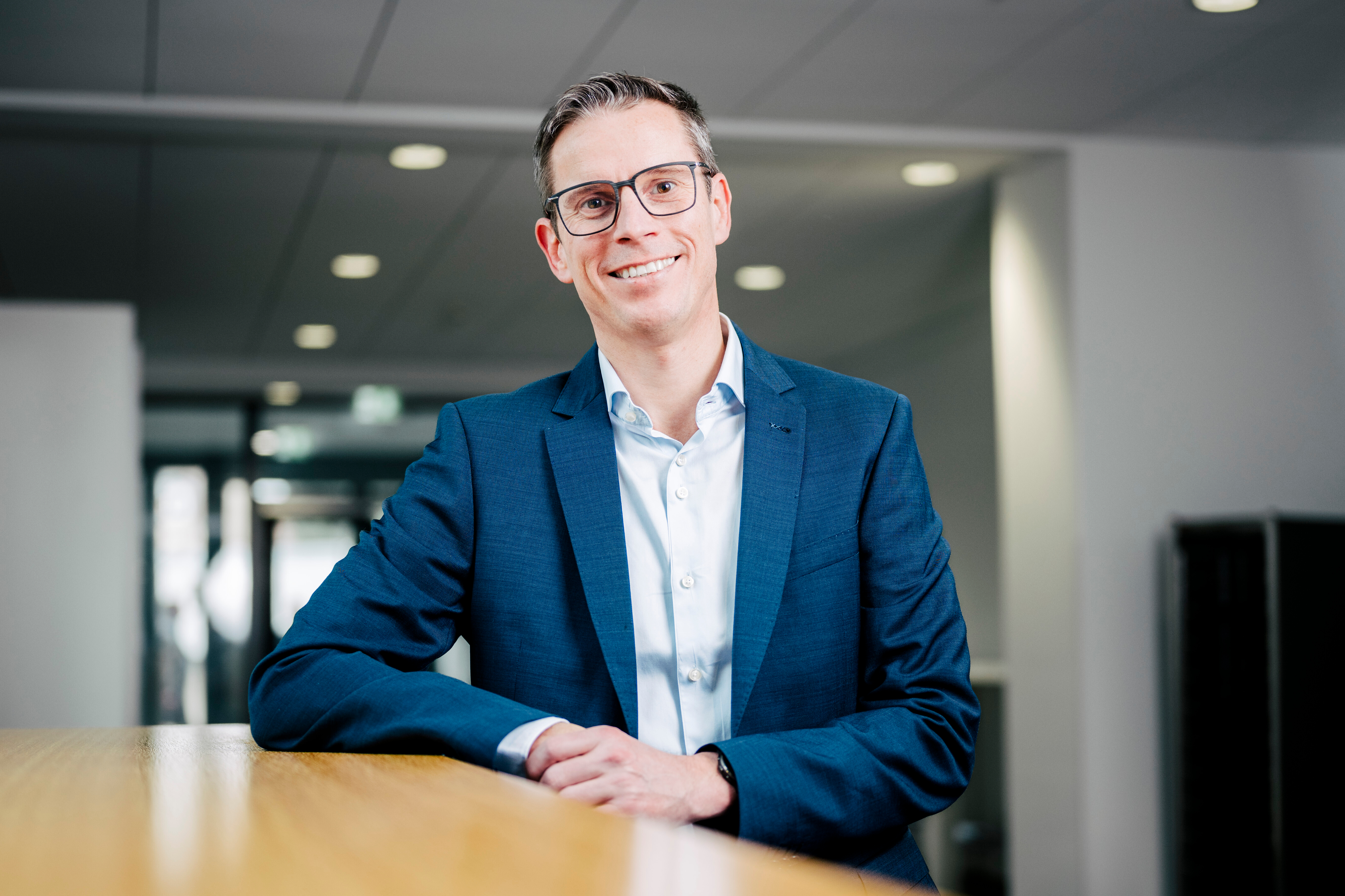 Steven De Schrijver (3)
