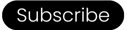 Subscribe button