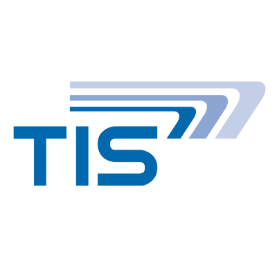 TIS_400x400