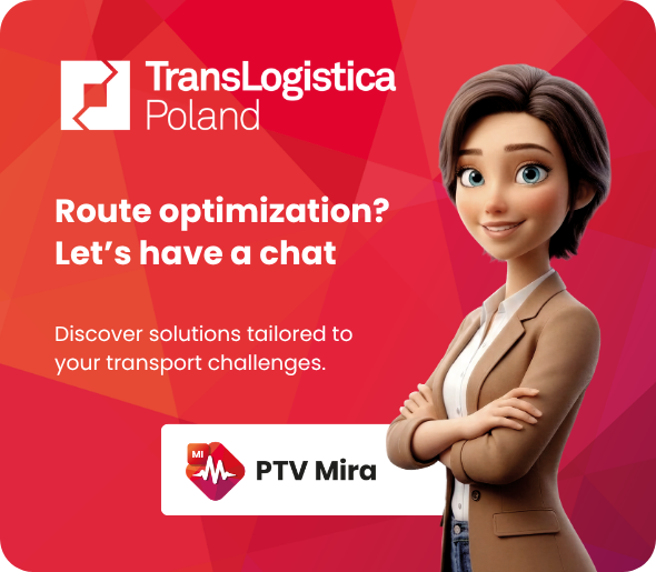 HS_header_TransLogistica_2026_EN